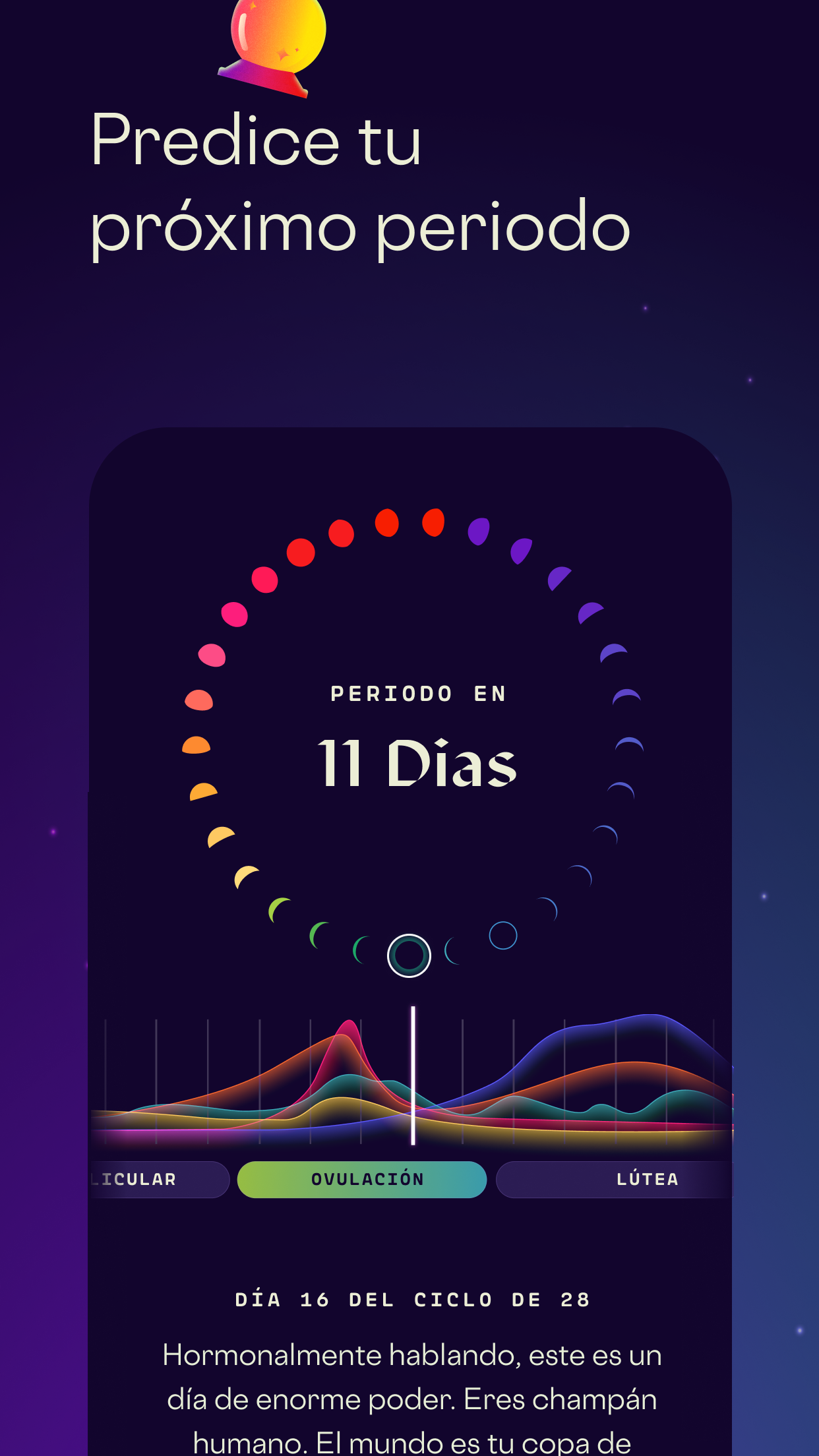 https://is1-ssl.mzstatic.com/image/thumb/PurpleSource211/v4/62/fa/2f/62fa2f46-cc4a-9a7c-abf8-460f7b079fce/AppStore_6_5_02.png/1242x2208.png
