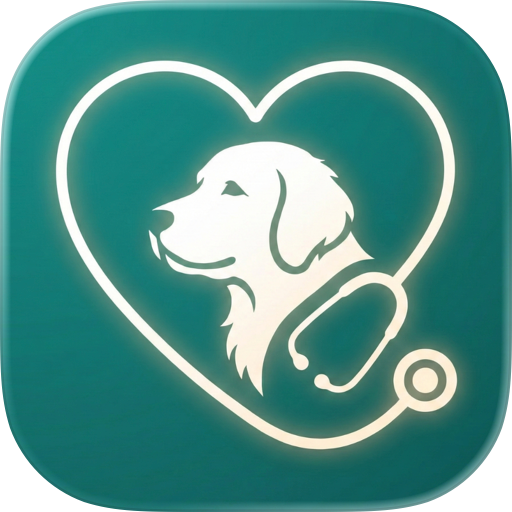 シニア犬管理サポート - わんケアlog