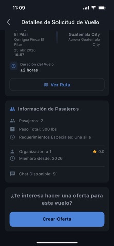 Jetoko screenshot