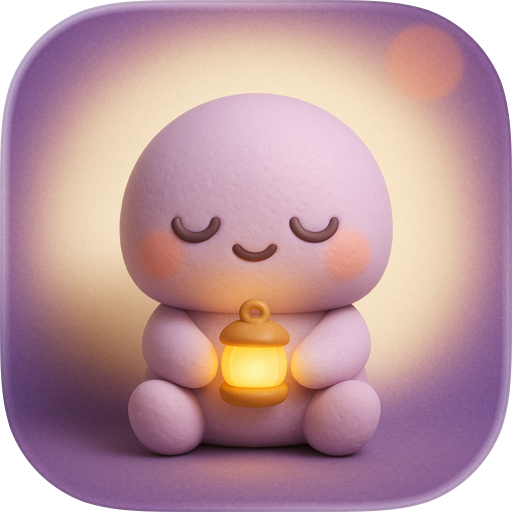 Tomori - Cozy AI Chat