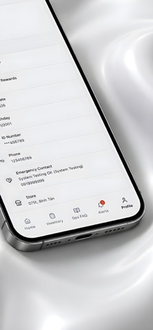 KAIOps - Partner screenshot