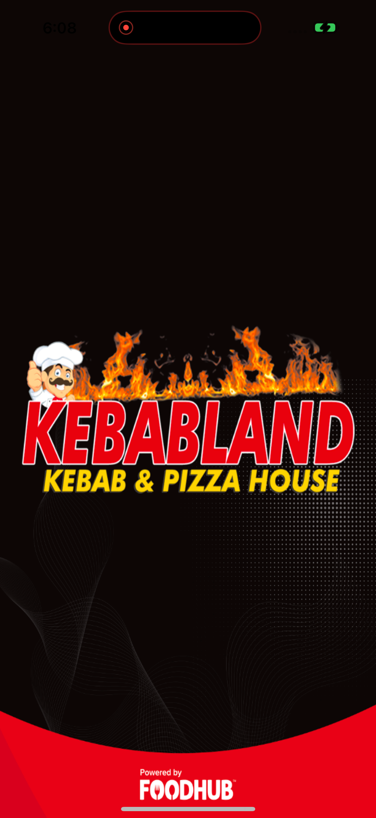 Kebab Land