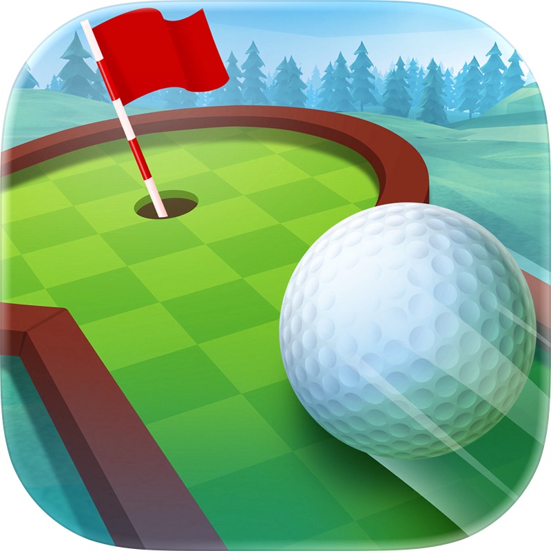 Chess Clash - Play Online screenshot 10