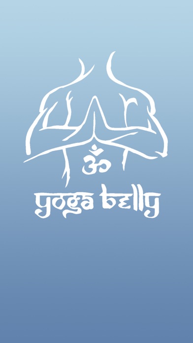 Yoga Belly Screenshot