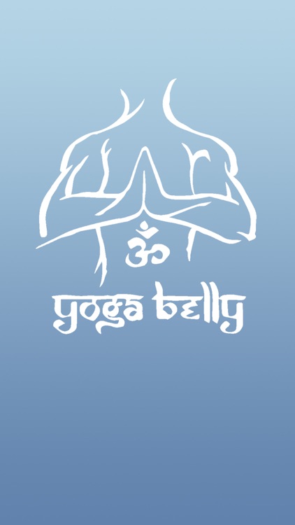 Yoga Belly