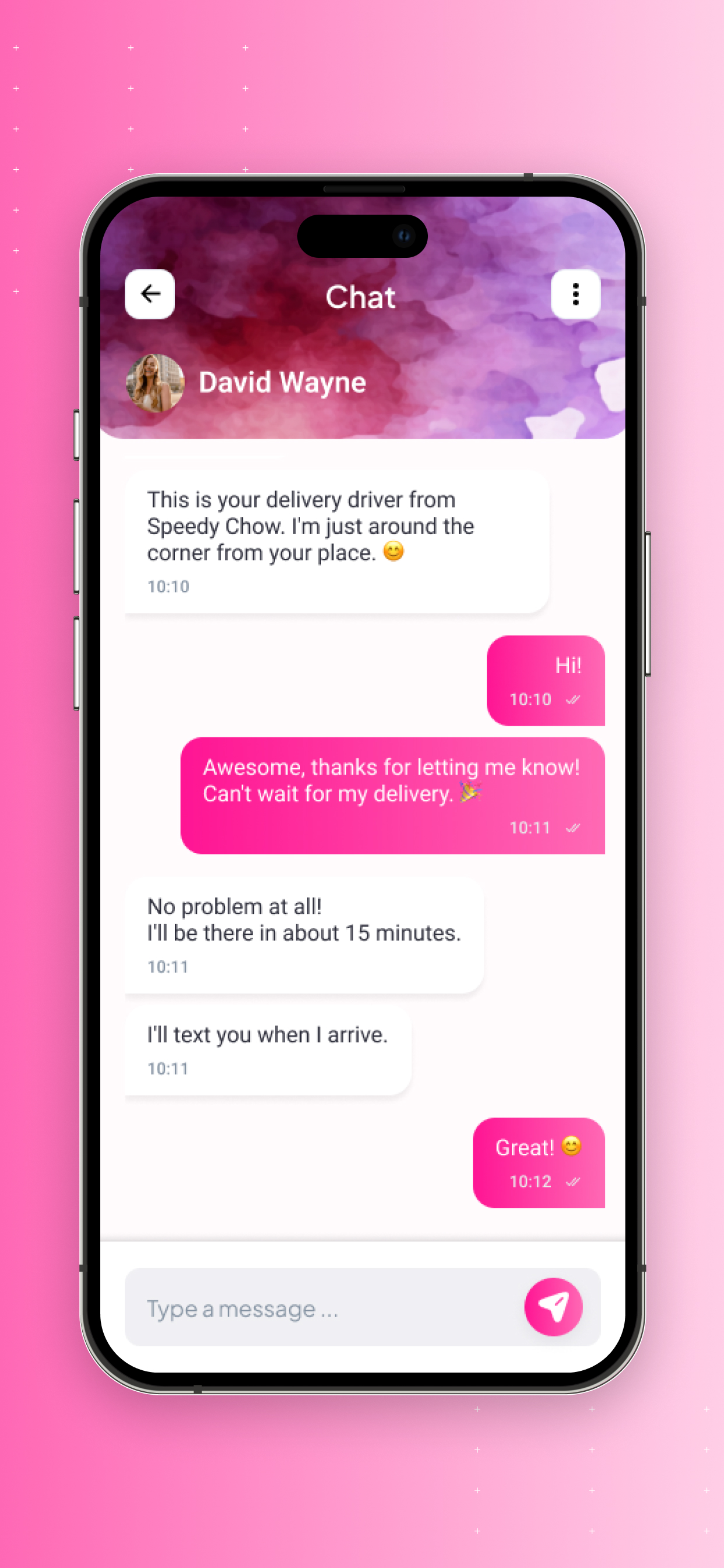 FansCloset screenshot 5