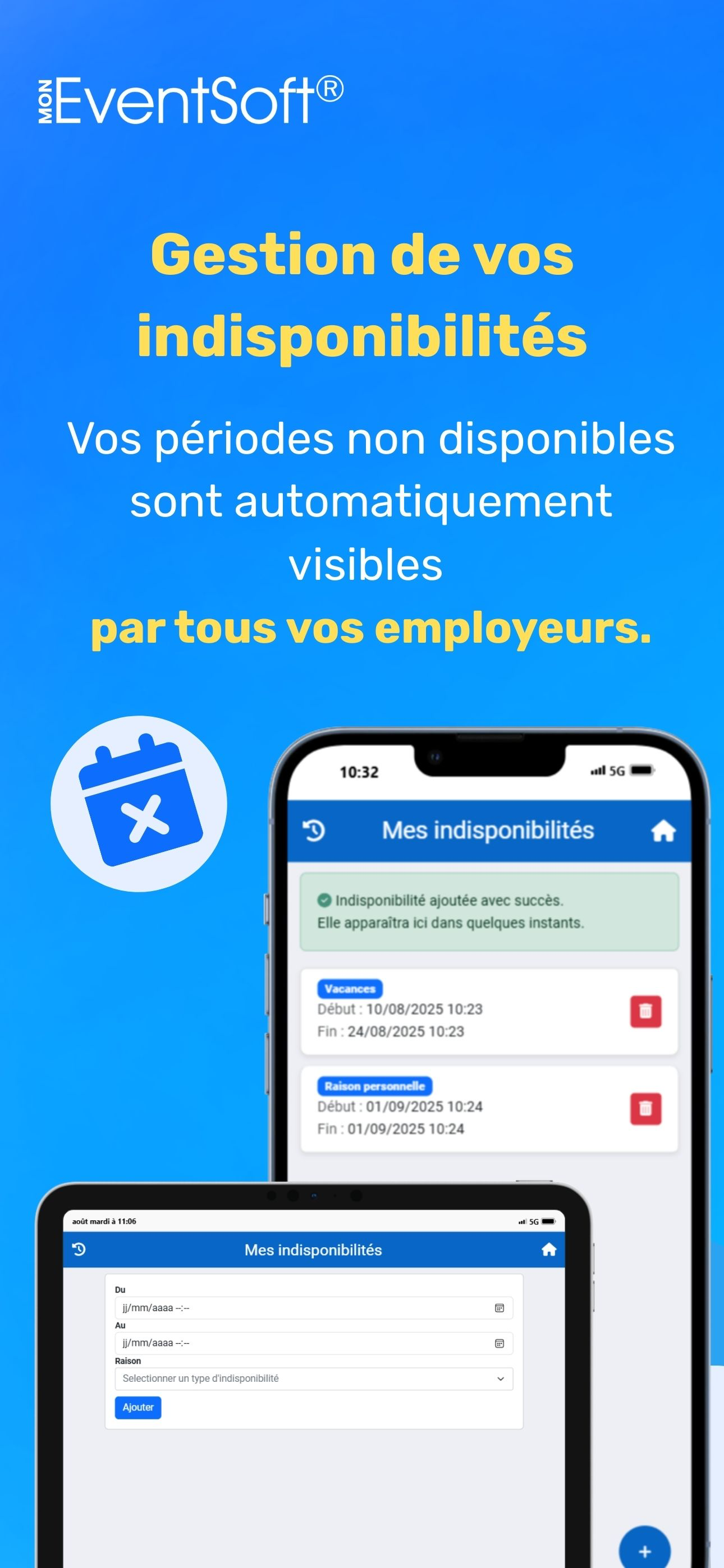 EventSoft