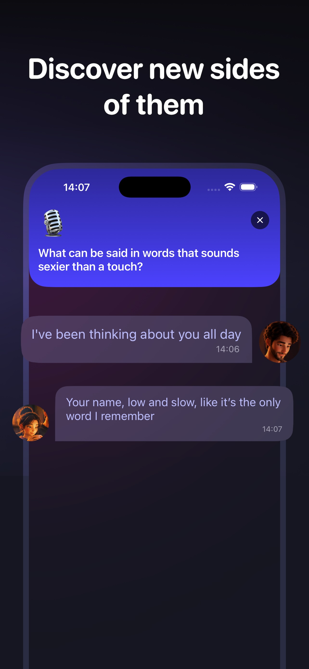 Together: App for Couples screenshot 7