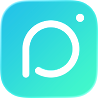 PICNIC: AI Sky Filter&Enhancer
