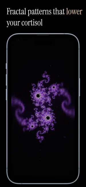 Midas Focus: Brain Training screenshot 3