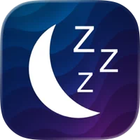Insomnya: White Noise Sleep