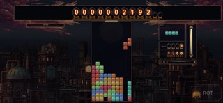 STACKPUNK screenshot 6