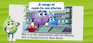 RainbowSmart – Learn & Grow Screenshot 5 of 5