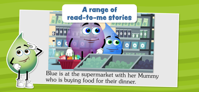 RainbowSmart – Learn & Grow Screenshot 5 of 5