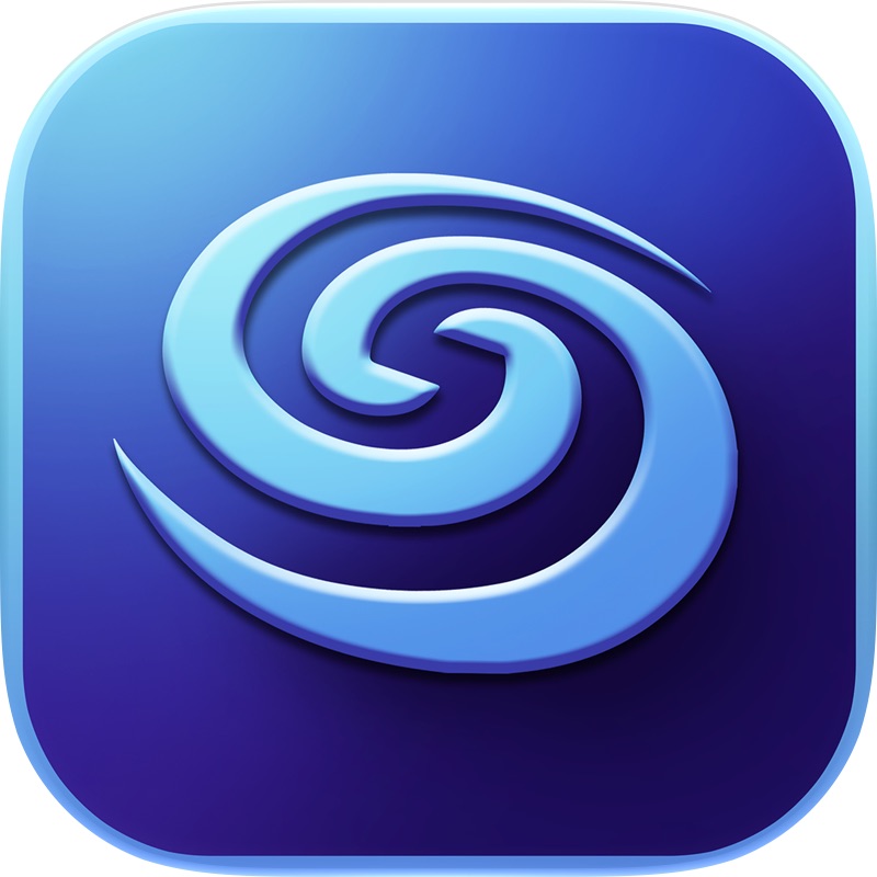 Modo Casino Slots & Games screenshot 12