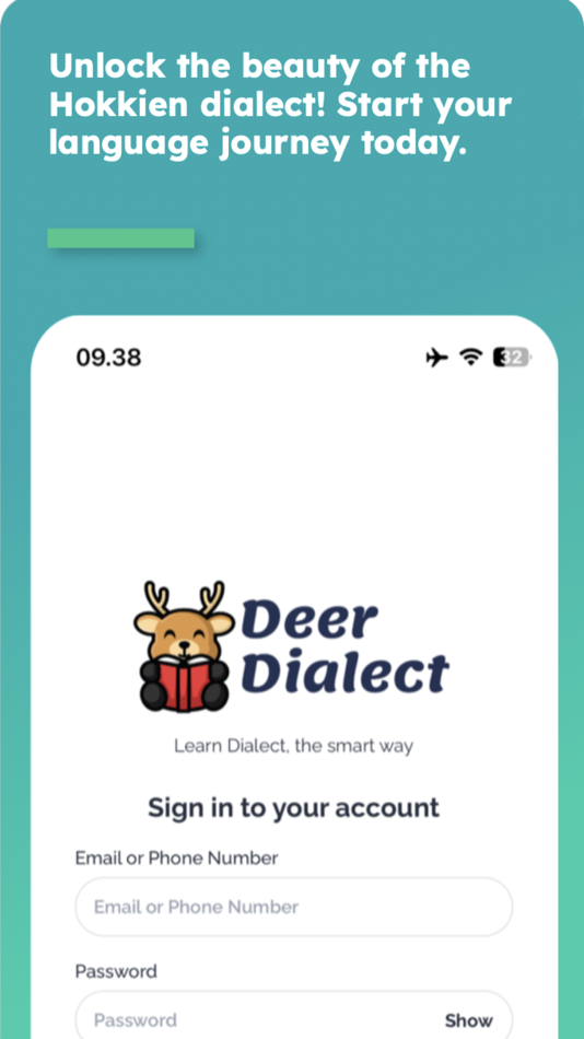 #2. Deer Studio (iOS) 게시자: SuperInk