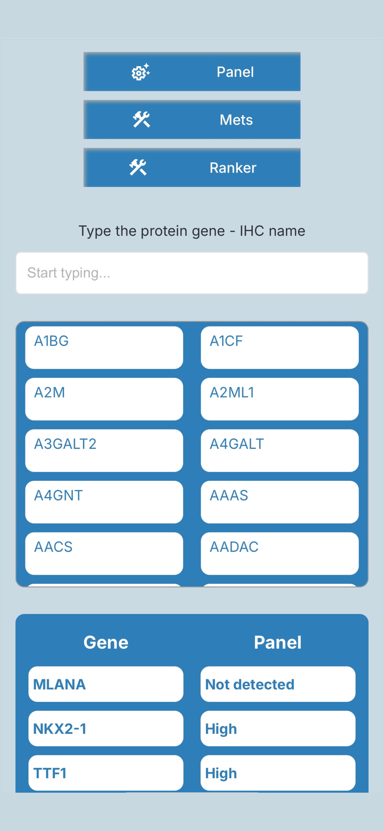 pathoIHC