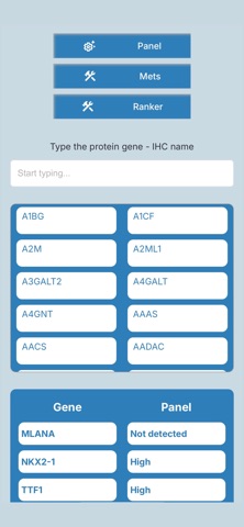 pathoIHC Screenshot 5 of 10
