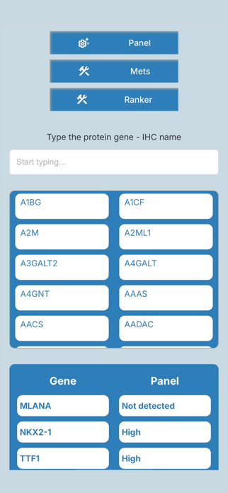 pathoIHC Screenshot 5 of 10