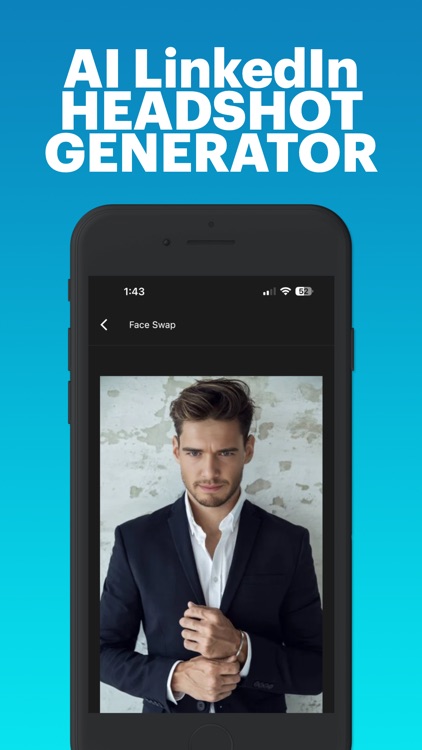 Ultimate AI screenshot-3