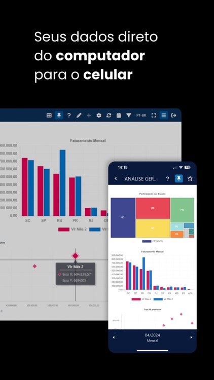 Movtech screenshot-8