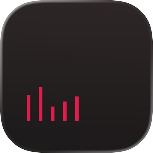 ColatPlayer2 : FLAC / Folder