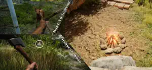 The Rot Within screenshot 4