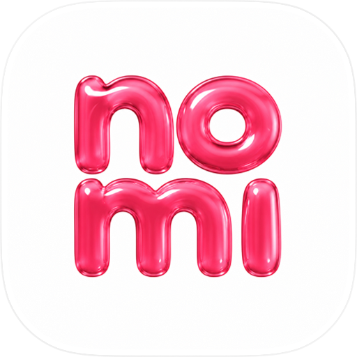 nomi: Couples & Relationships