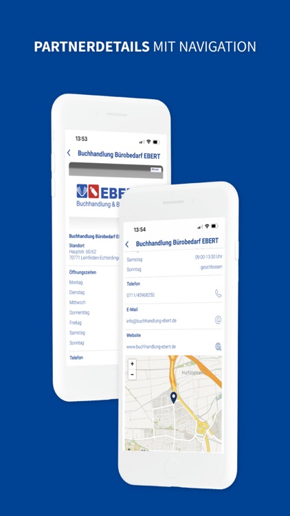 LE CARD screenshot-3