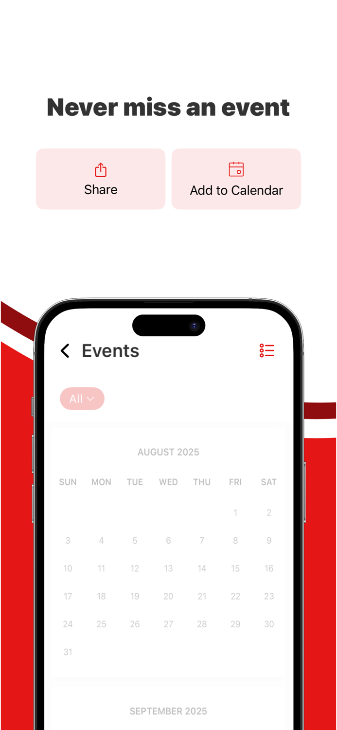 Peoria Public Schools, IL