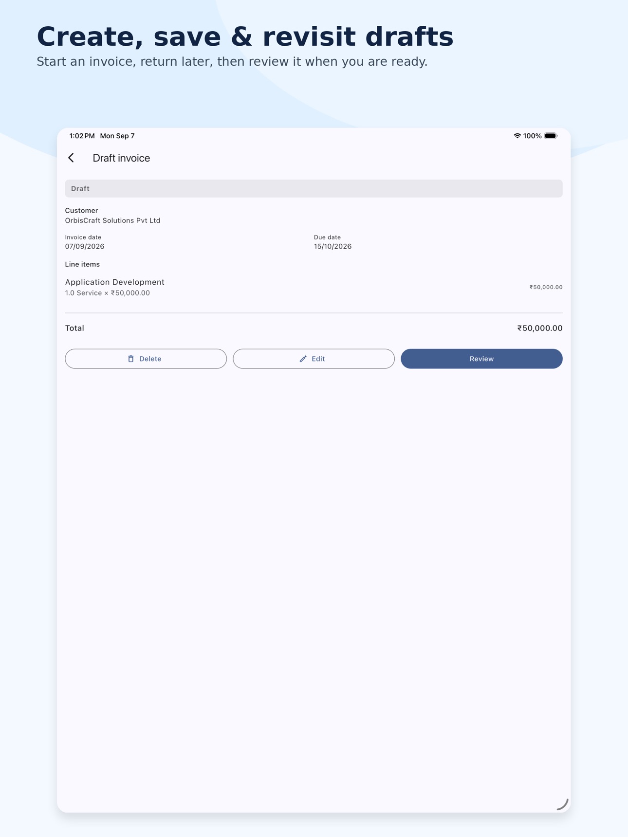 Screenshot 8 of Mivale