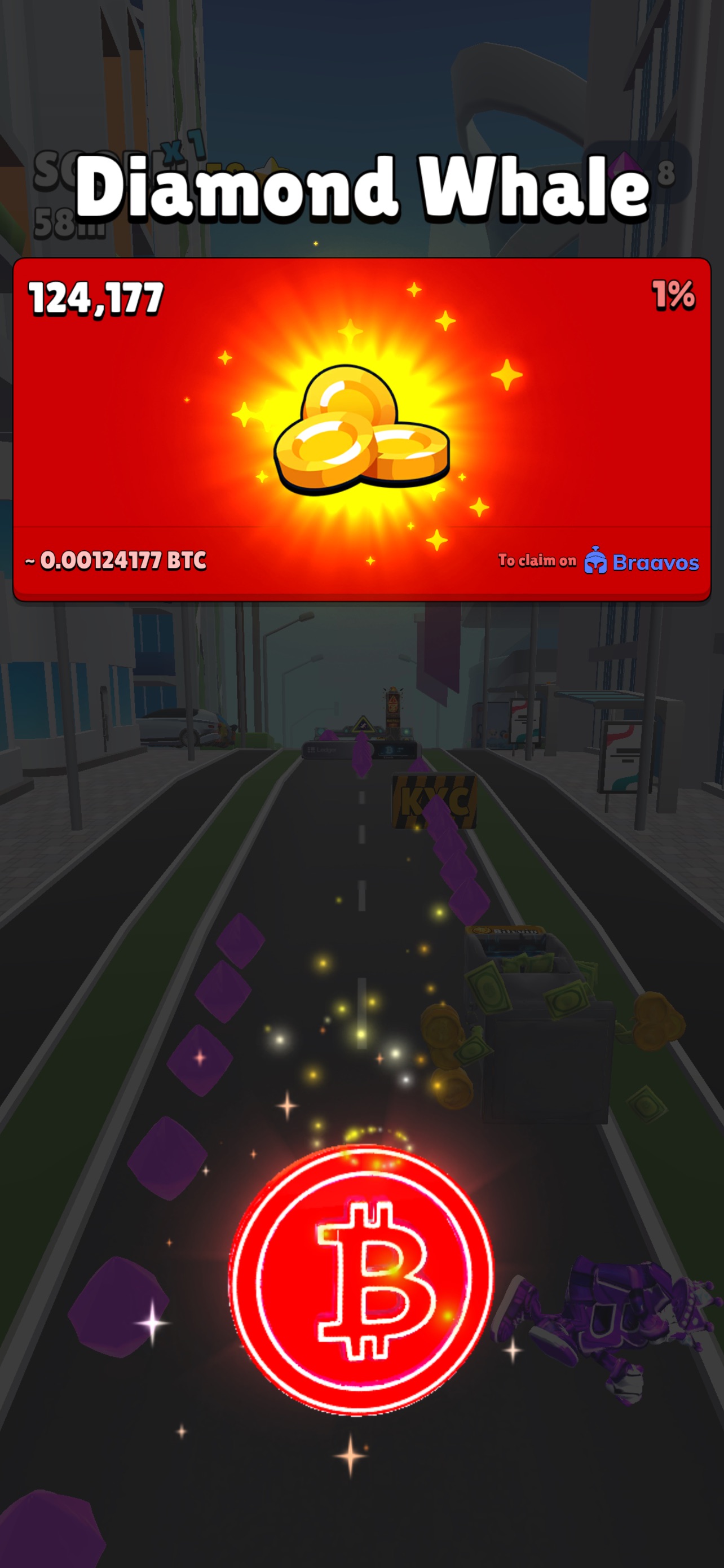 Screenshot 4 of Escape Saylor