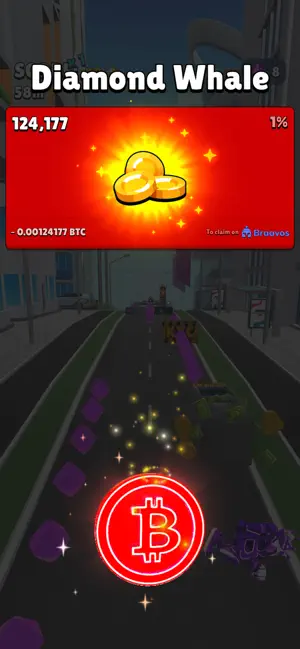 Escape Saylor screenshot 4