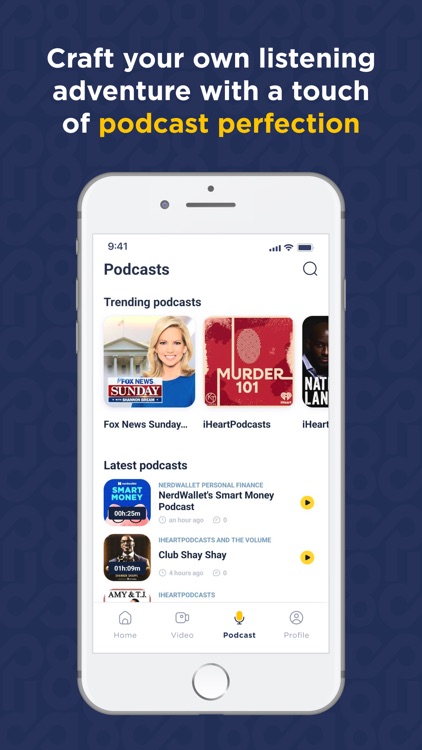 Daily8 - From the world to you