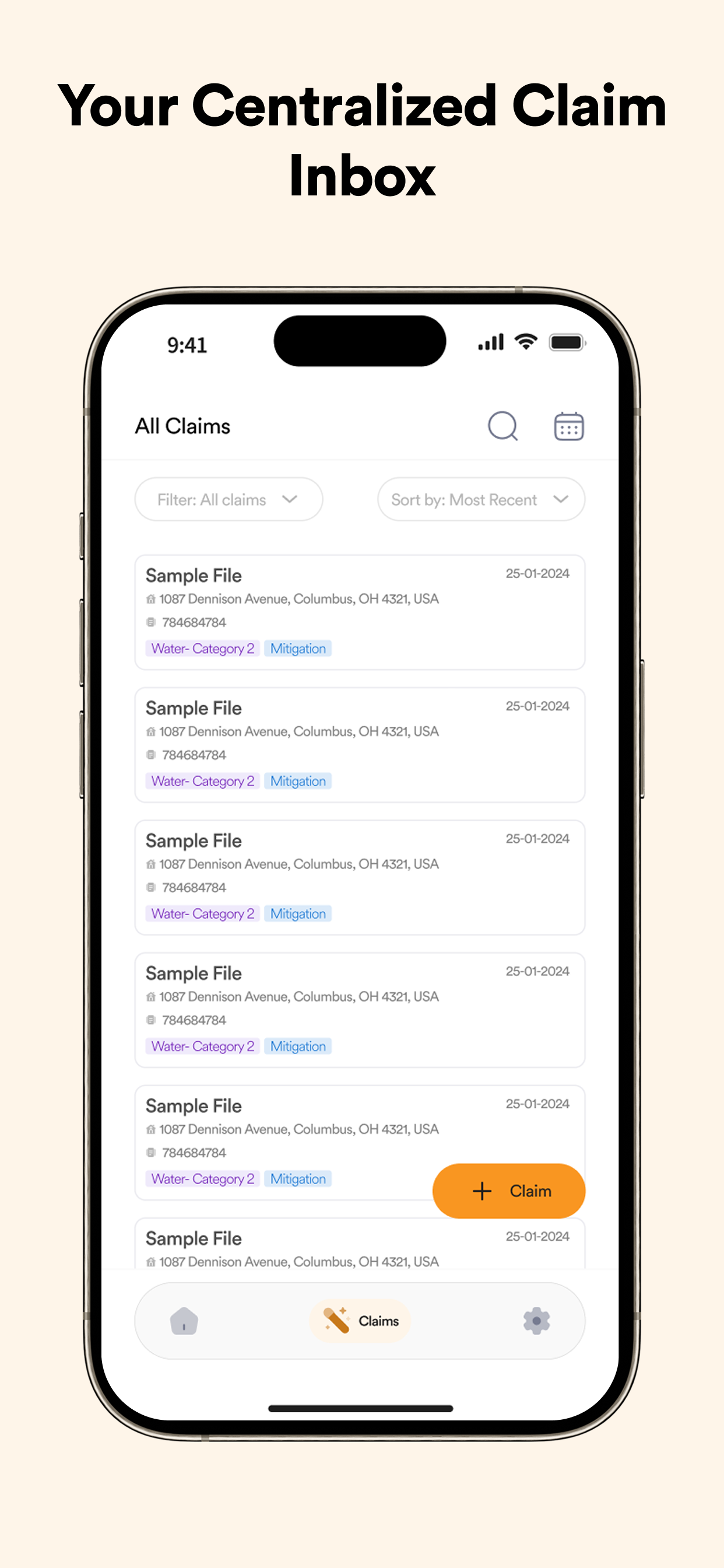 Get ATRA screenshot 6