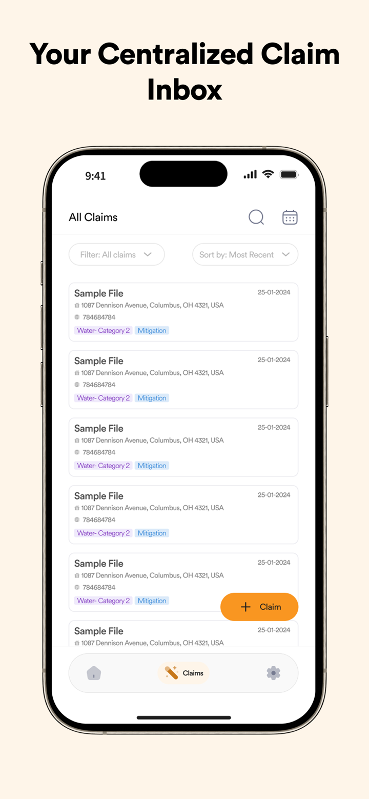 Get ATRA screenshot 6