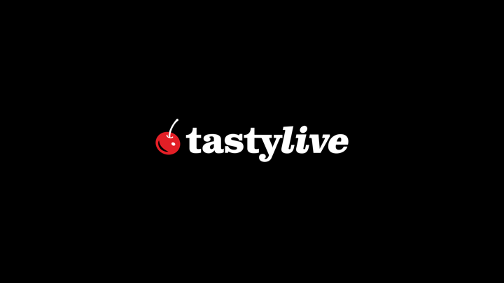 Screenshot #1 pour tastylive finance