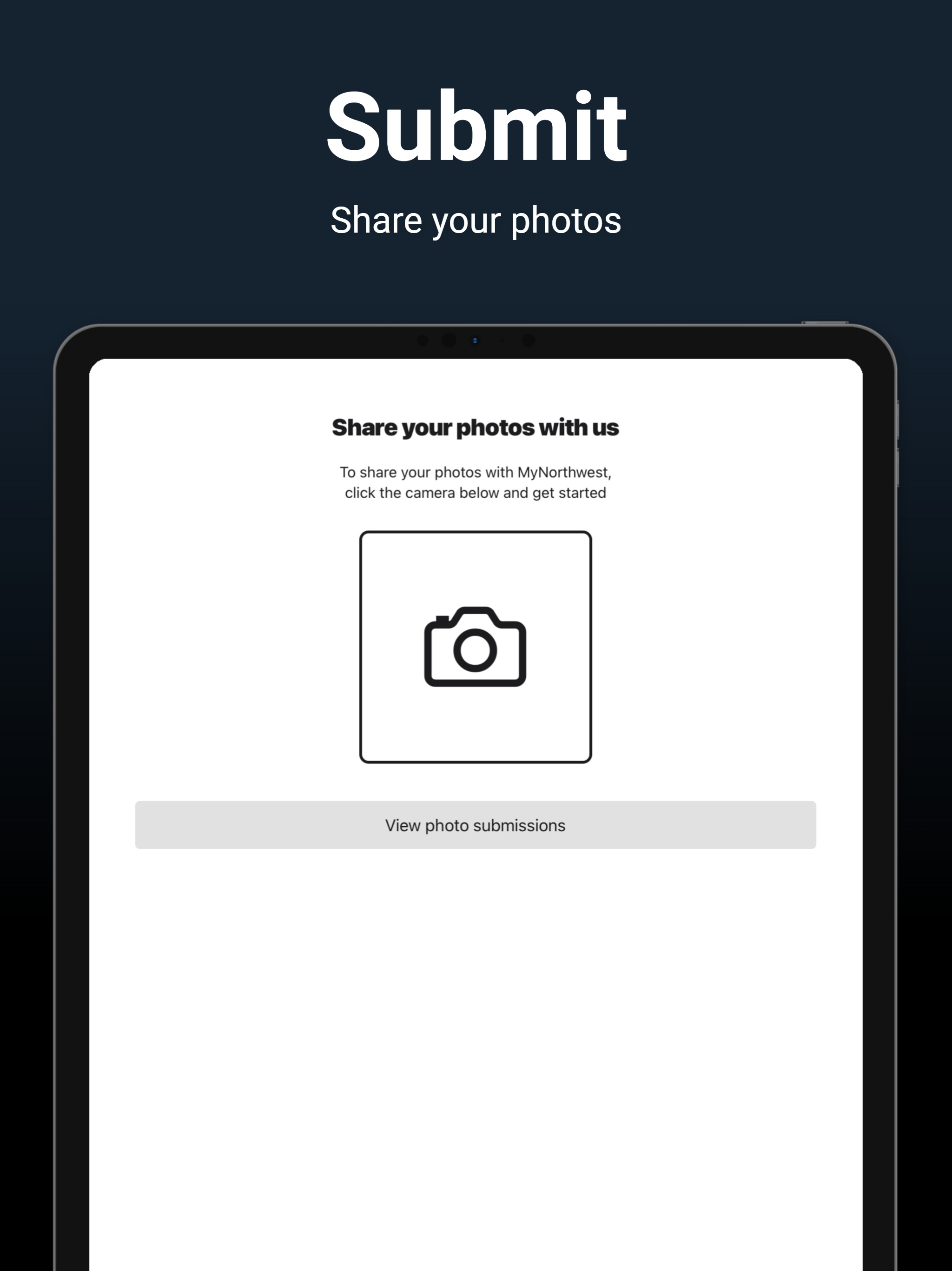 MyNorthwest