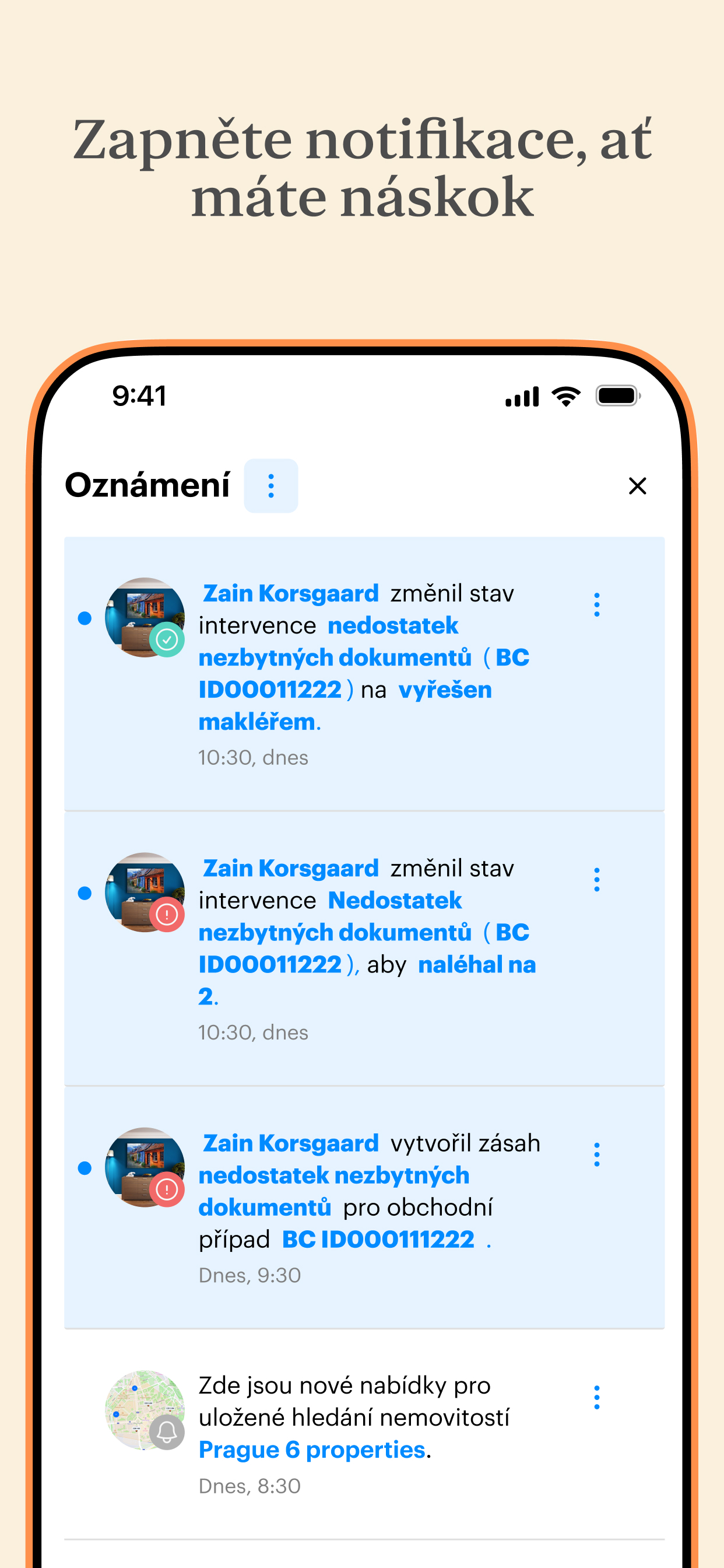 Igluu