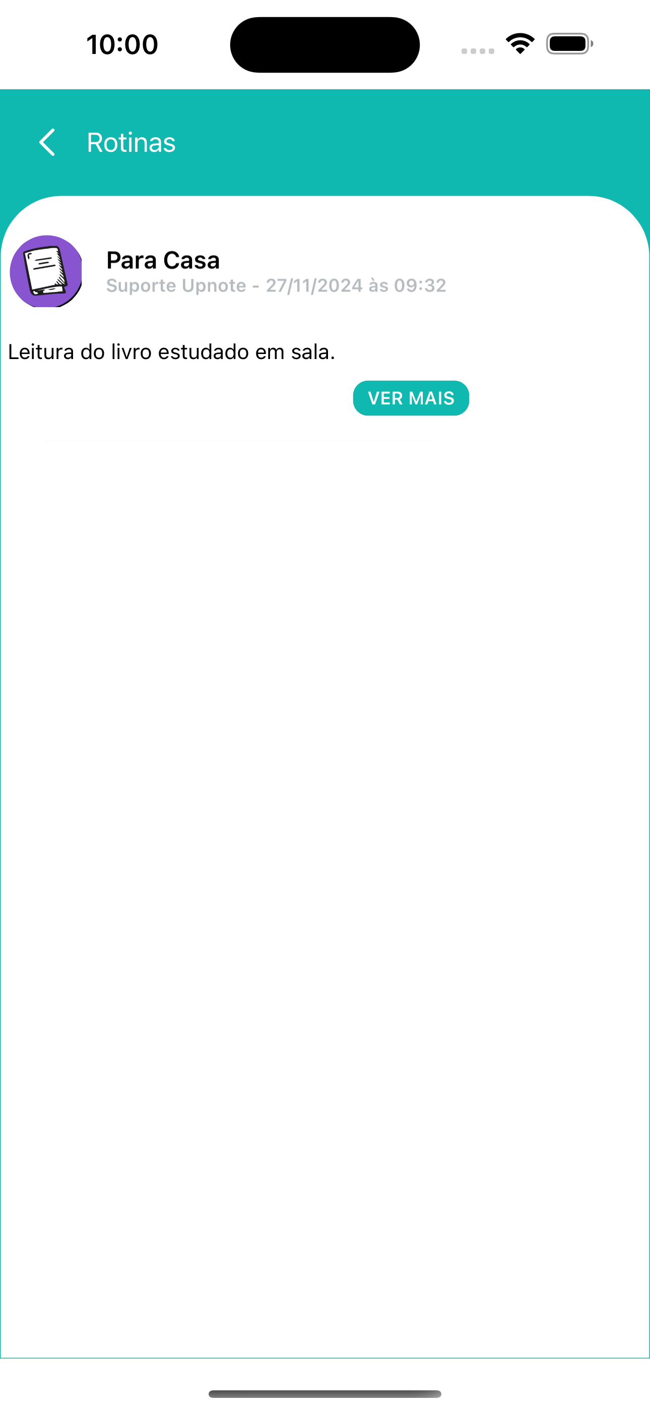 Maxflow