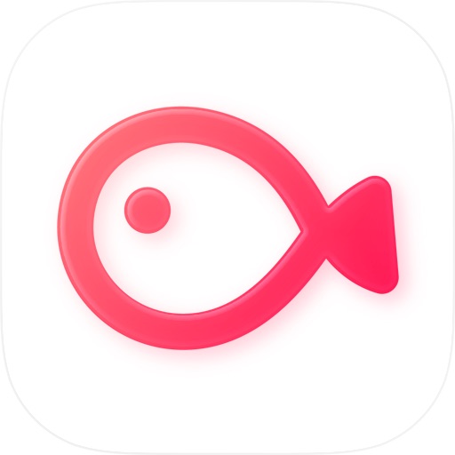 VLLO、Vlogのための初めてのビデオエディタ アプリアイコン、日本 App Store 検索結果