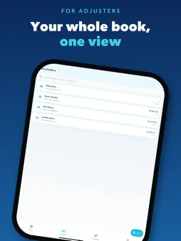 ClaimLeo screenshot 10