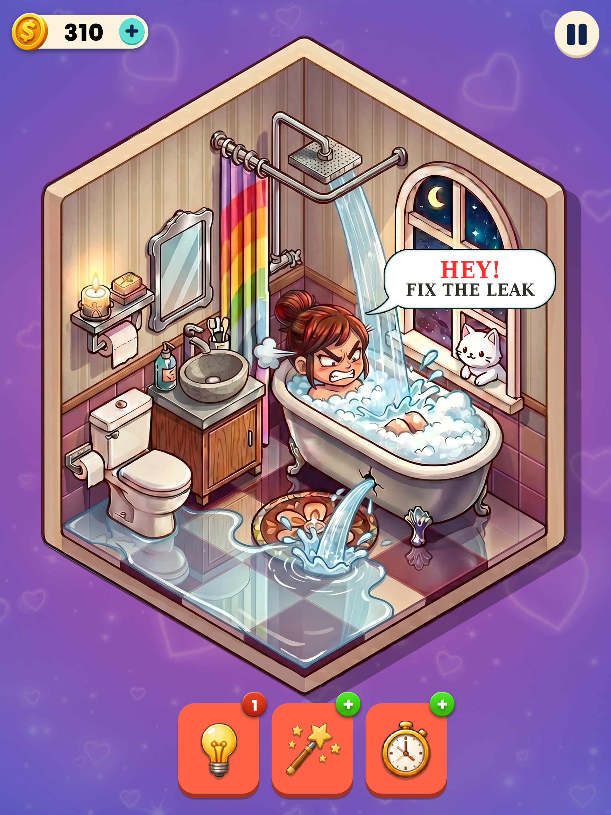 Decorating Games - Home Decor screenshot 10