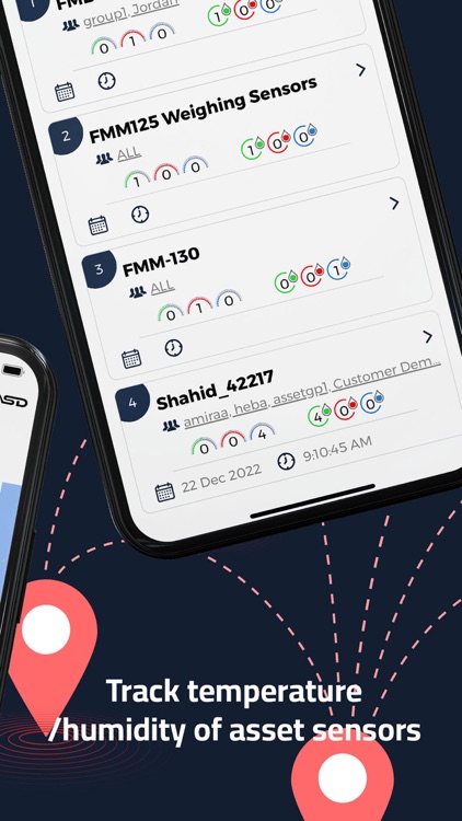 RASD Tracking screenshot-3