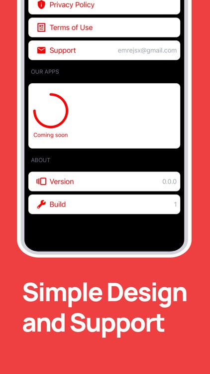 pdf compressor. screenshot-3