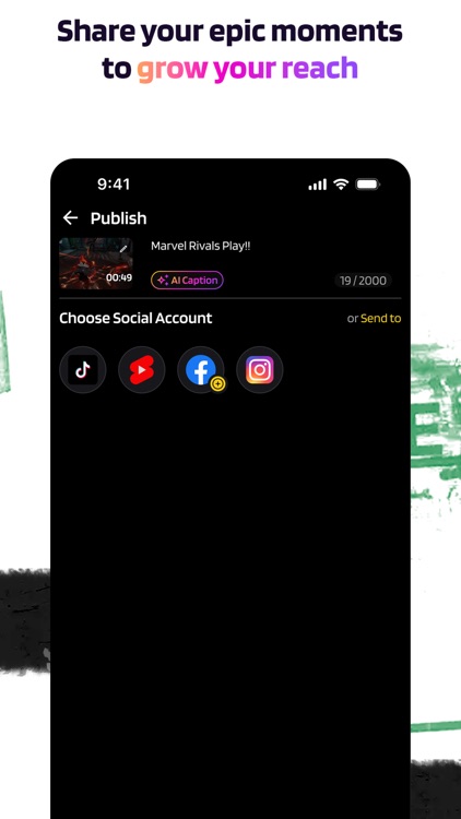 Eklipse.gg screenshot-4