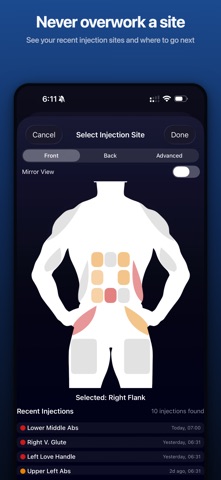 Screenshot 10