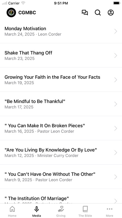 Cherry Grove Murfreesboro