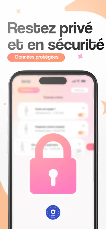 Skin AI - Scanneur de Peau screenshot 6 of 6