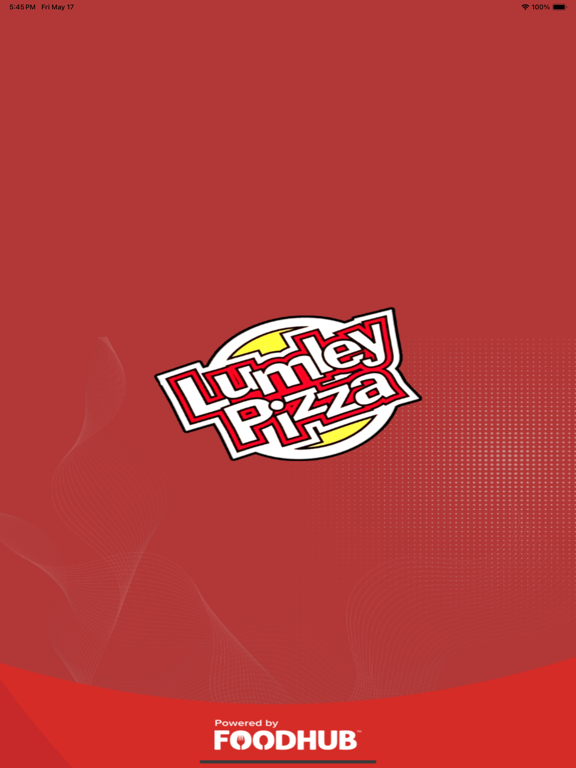 Screenshot #4 pour Lumley Pizza
